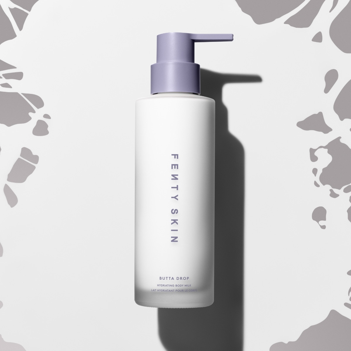BUTTA DROP CREMA HIDRATANTE BODY MILK (CREMA CORPORAL)